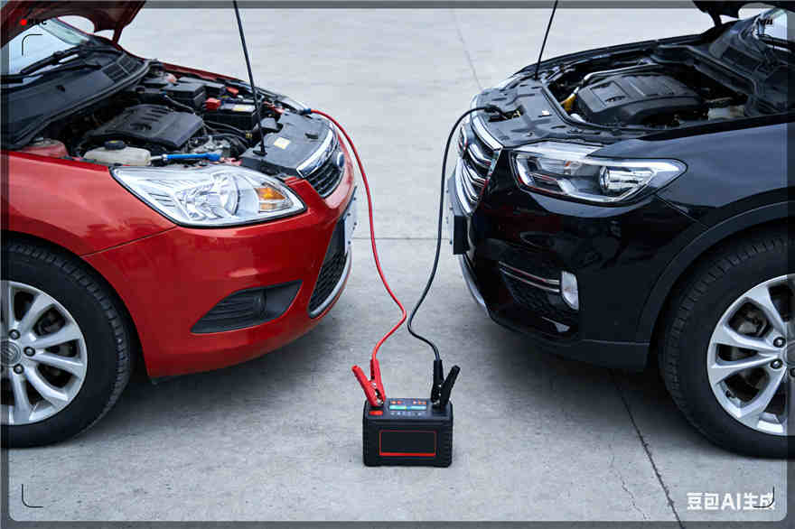 三门峡道路救援汽车送水