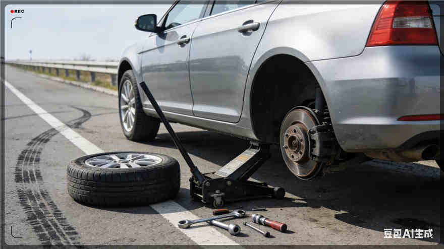 三门峡道路救援汽车送玻璃水