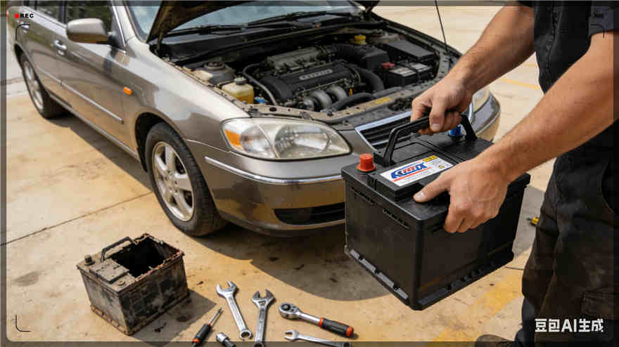 三门峡道路救援汽车送机油