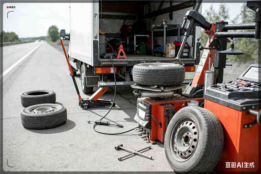 三门峡道路救援汽车送机油