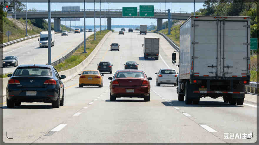 三门峡汽车救援送汽油