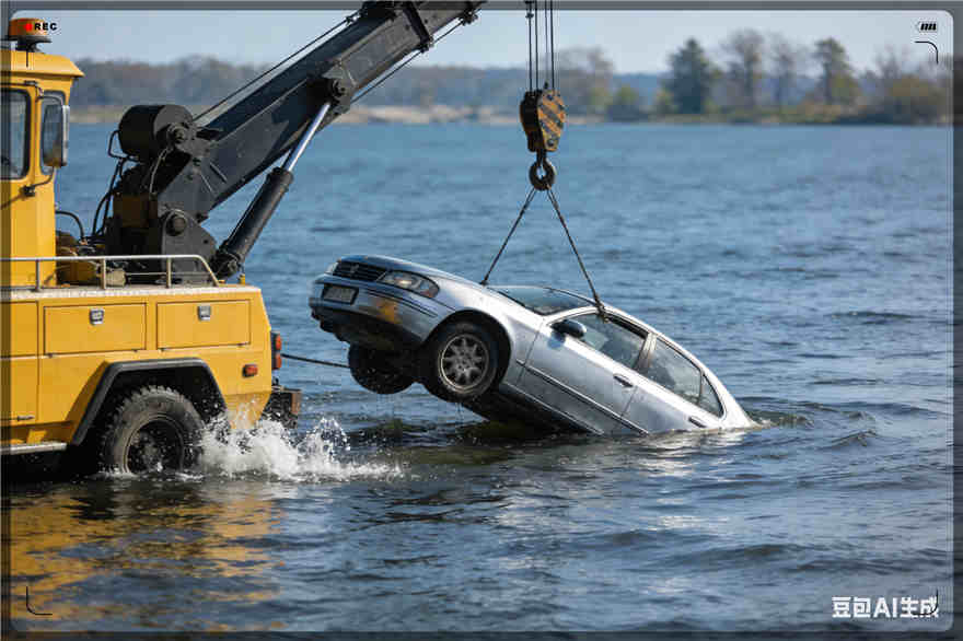 三门峡汽车救援送柴油