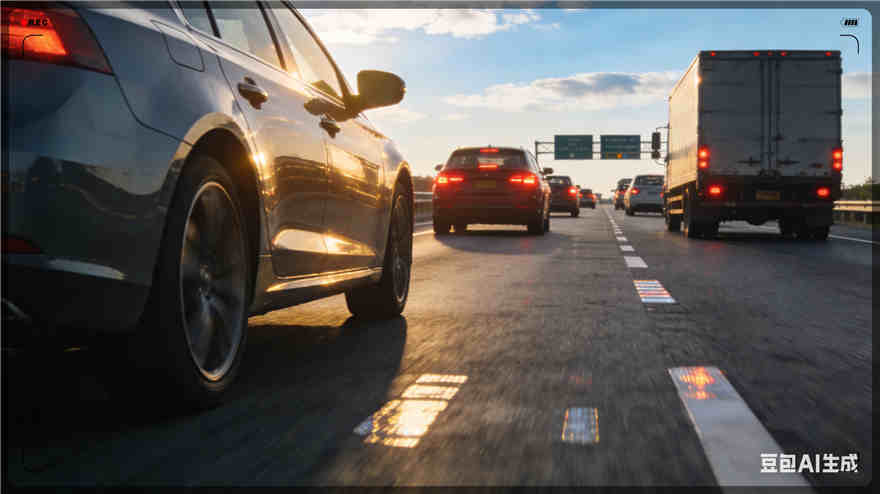 三门峡高速公路汽车送汽油