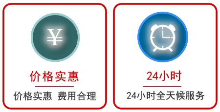 三门峡汽车中途送油救援电话 三门峡汽车中途送油救援电话