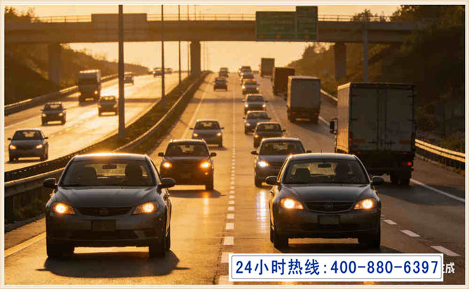 三门峡汽车道路救援电话 (16).jpg 三门峡汽车道路救援电话 (16).jpg